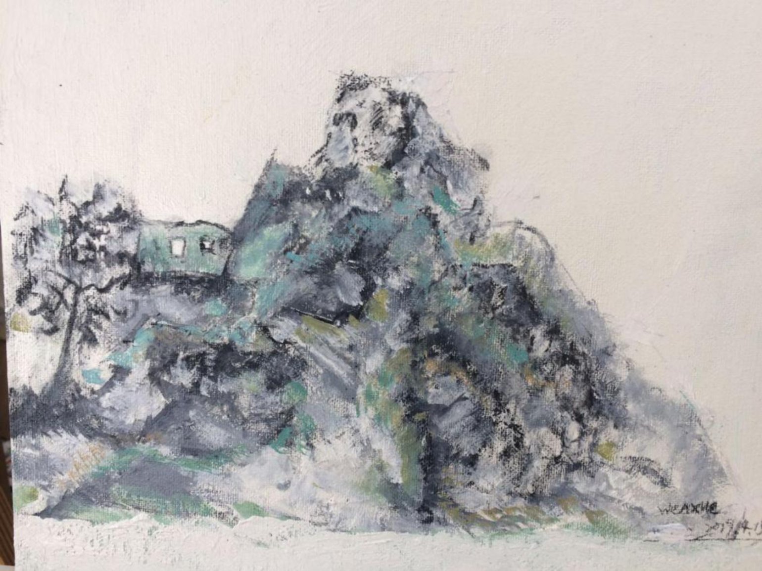 46c10b4d896ab7b0a94fd422529456c