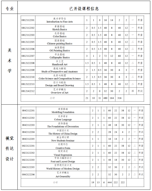 e49be0b13ad48a65aac65b48e67f8ee0.png